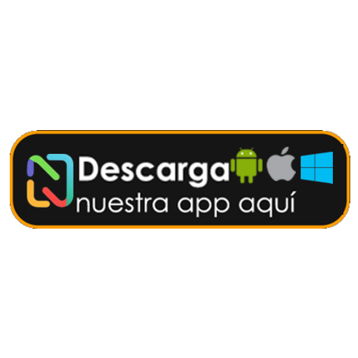 Descargá nuestra app
