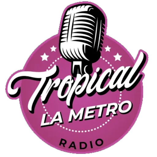 Radio Tropical Metro